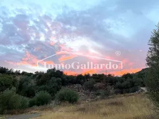 Townhouse en Comares