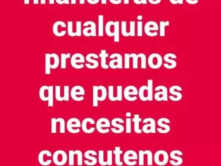 FINANZAS ESPAÑA
