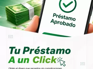 Asesoramiento financiero personalizado para tus proyectos. ?