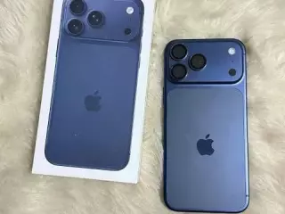 Apple iphone 17 pro max 1tb New