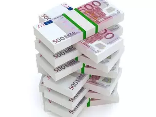 Oferta de préstamo Seguro y fiable