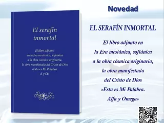 PDF Rompo una lanza por mis hermanas