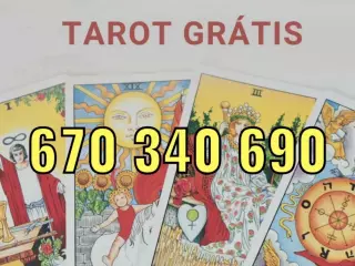 Vidente Tarotista Española Particular – Sin Gabinetes y Respuestas Claras
