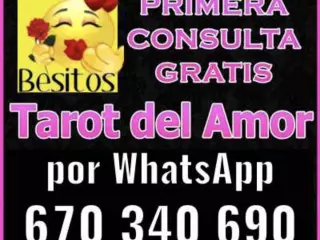 Vidente y Tarotista Casi Gratuita en España – Consulta Económica y Fiable