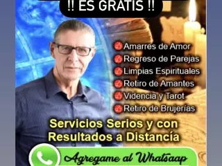 Vidente y Tarot Profesional Coral – Consulta Casi Gratis Sin Gabinetes