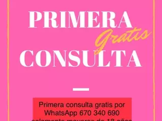Tarot y Vidente Barata y Eficaz – Consulta Directa Sin Gabinete