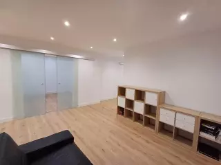 montadores de suelos laminados tarimas flotantes y frisos