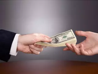 Prestamos dinero