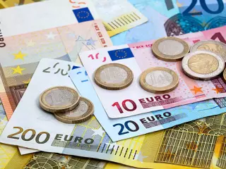 Finanza creditos  inmediatos y facil