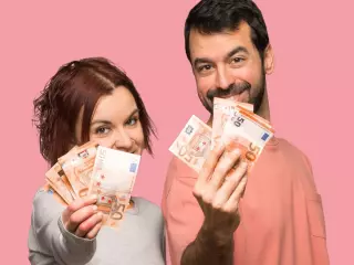 Prestamos dinero