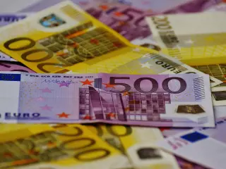 Prestamos dinero