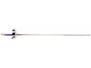 Espada completa non-eléctrica STM o Dynamo G-063 ESGRIMA
