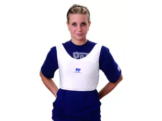 Protector de pecho total EXTRA Mujer PBT ESGRIMA