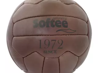 BALON SOFTEE VINTAGE