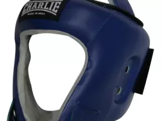 CASCO SNIPER boxeo
