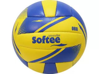 BALON VOLEIBOL  ORIX TALLA 5