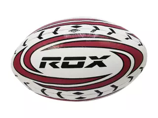 BALON RUGBY ROX PROTEX#
