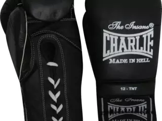 Guantes Tijuana BOXEO
