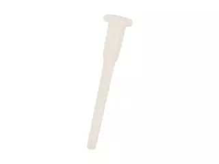 TAPON PELOTAS GIGANTES