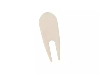 EXTRACTOR TAPON PELOTAS GIGANTES