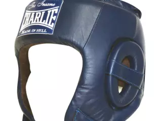 CASCO BELIAL boxeo