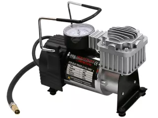 COMPRESOR ELECTRICO TORNADO HINCHADOR