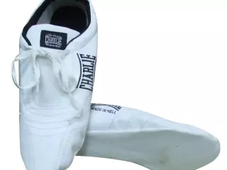 ZAPATILLA TATAMI
