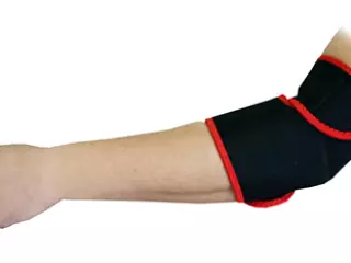 CODERA NEOPRENO SOFTEE