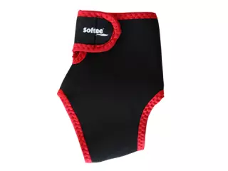 TOBILLERA NEOPRENO