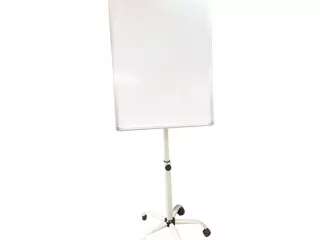 SOPORTE CON PIZARRA SOFTEE