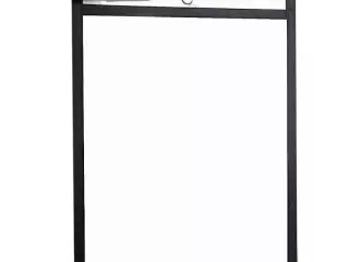 FUNDA/PIZARRA MULTIUSOS/MULTIDEPORTE