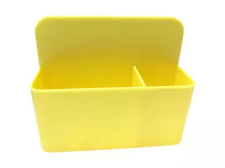 PORTA ROTULADORES IMANTADO SOFTEE
