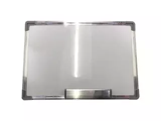 PIZARRA NEUTRA 45X60 CM SOFTEE