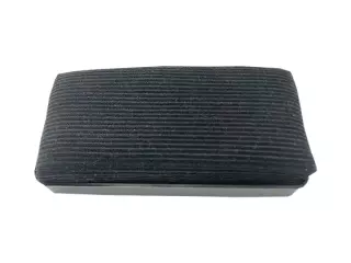 BORRADOR SOFTEE CLEAN PIZARRAS