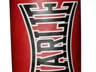 SACO HARDCORE BOXEO CHARLIE relleno# agotado