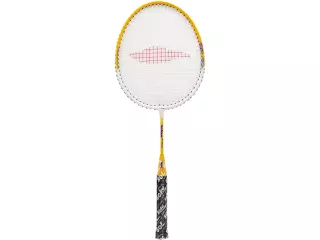 RAQUETA BADMINTON SOFTEE 'B600' JUNIOR