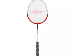 RAQUETA BADMINTON SOFTEE 'B700' JUNIOR