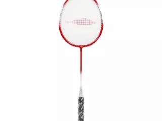 RAQUETA BADMINTON SOFTEE 'B800' JUNIOR
