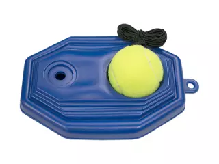 TENIS /PADEL TRAINER  SOFTEE