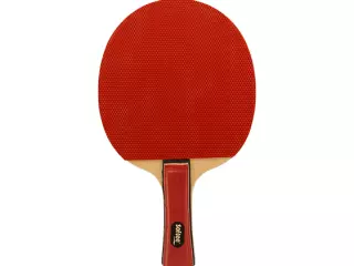 RAQUETA TENIS DE MESA SOFTEE 'P030'