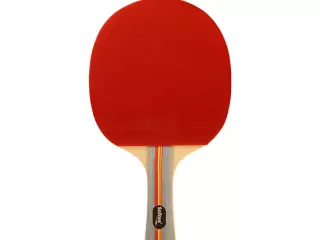 RAQUETA TENIS DE MESA SOFTEE 'P500'