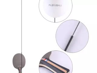 KIT ENTRENAMIENTO TENIS DE MESA FLEX