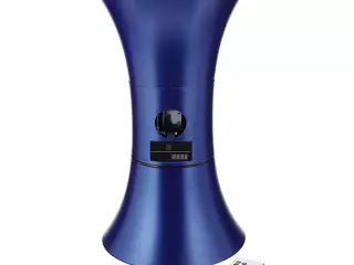 LANZADOR PELOTAS PING PONG SOFTEE ENERGY#