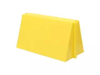 PIEZA PASILLO SENSORIAL RECTO