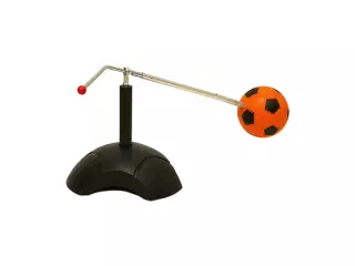 SISTEMA GOLPEO BALON#