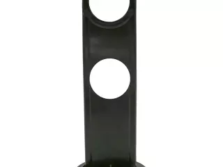 PIEZA SOPORTE CONOS CHINOS