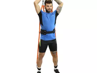 MULTI-EXPANDER SOFTEE
