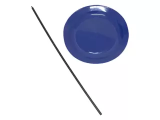 SET PLATO CHINO