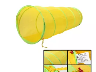 TUNEL MULTIJUEGOS SOFTEE 1,5M