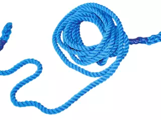 SOGATIRA INFANTIL DE 10 MTS